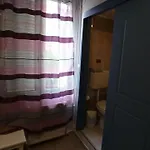 Hotel Hera Nafplio