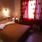 Hera Nafplio