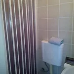 Hotel Hera Nafplio