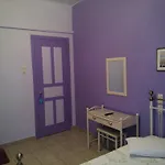 Hera Hotel *