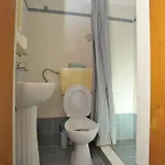Hera Отель