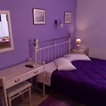 Hera Hotel Nafplio