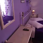 Hera Nafplio