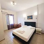 Hotel Hera