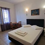 Hotel Hera Nafplio