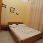 Hotel Hera Náuplia