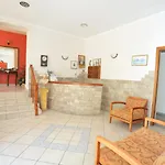 Hera * Nafplio