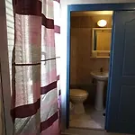 Hera * Нафплион