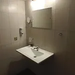 Hera Hotel Nafplio