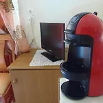 Hotel Hera