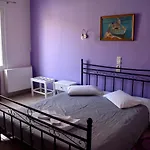 Hotel Hera Nafplio