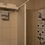 Hera Hotel