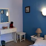 Hotel Hera *