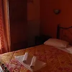 Hera Hotel *