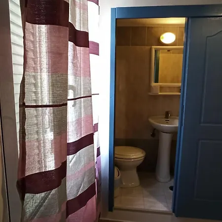 Hera * Ναύπλιο