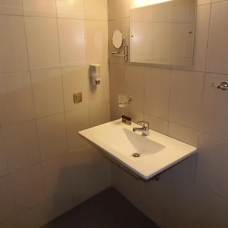 Hera Ξενοδοχείο