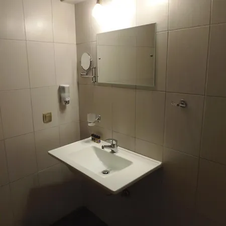 Hera Ξενοδοχείο Ναύπλιο