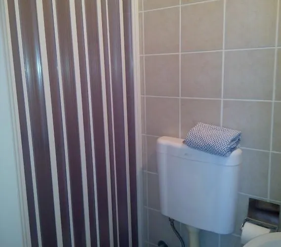 Szálloda Hera Návplio